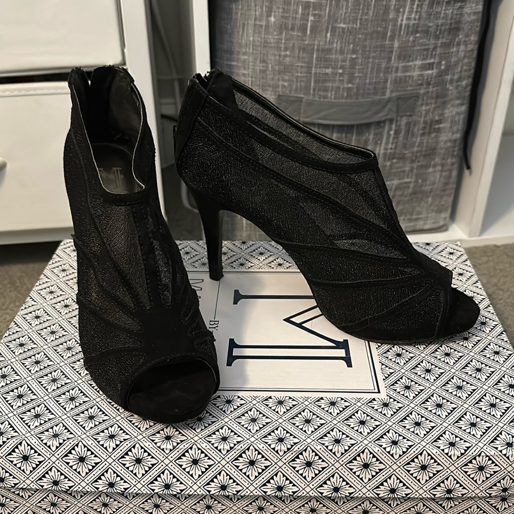 marinelli heels